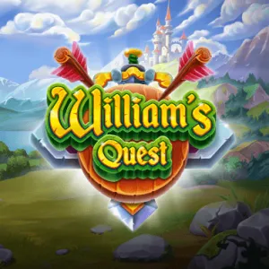 William's Quest
