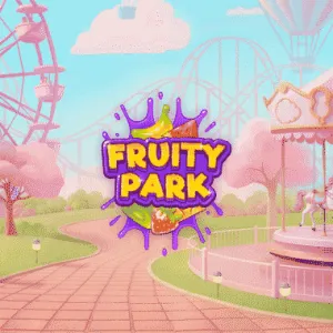 Fruity Park